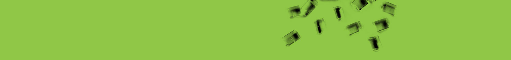 medical-device-assembly-capabilities