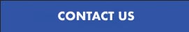 Blue Contact Us Button
