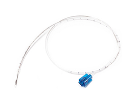 Medical Device Assembly part