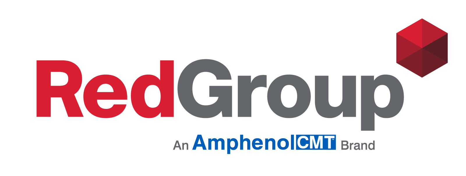 RedGroup