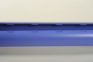 benefits-of-pressure-formed-undercuts