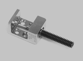 metal mechanical medical device