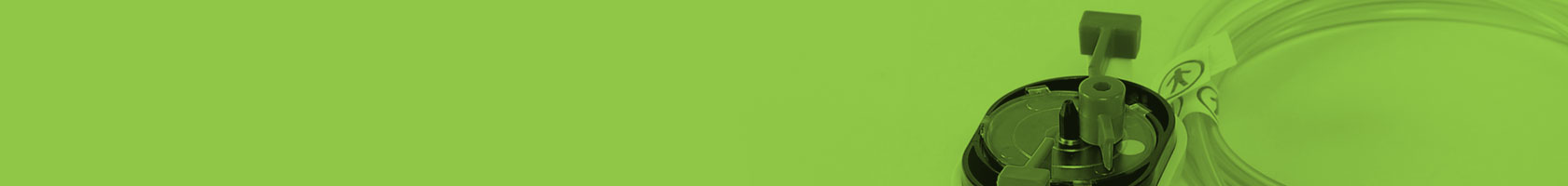 Device Assembly<br>Case Study