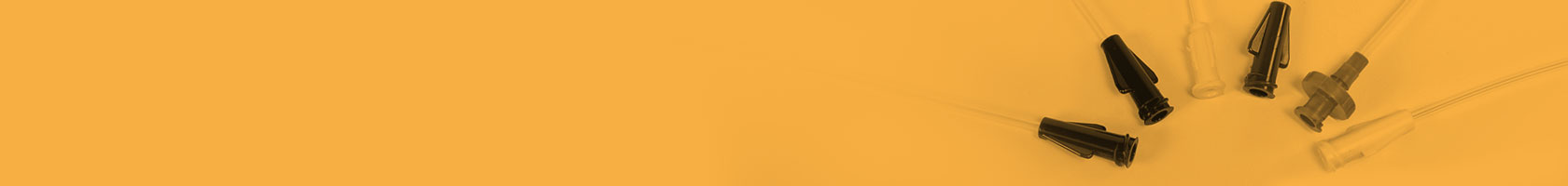 medical-injection-molding-carlsbad