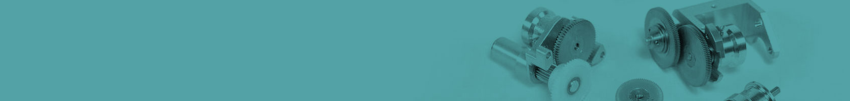 Machining & Metals Case Study